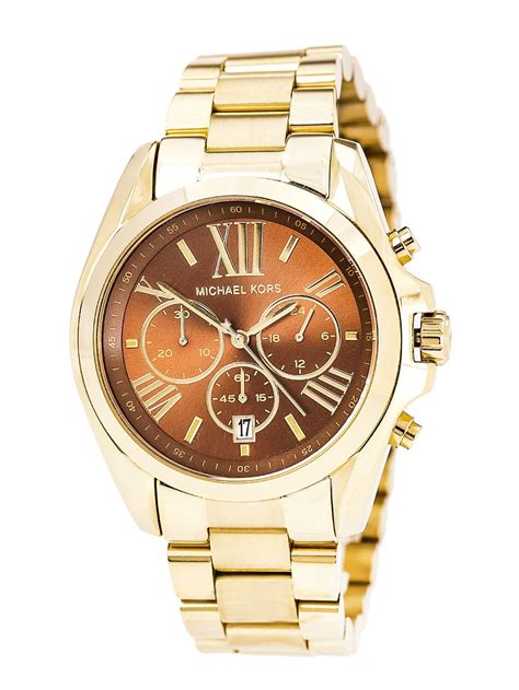 michael kors price watch|Michael Kors unisex watches.